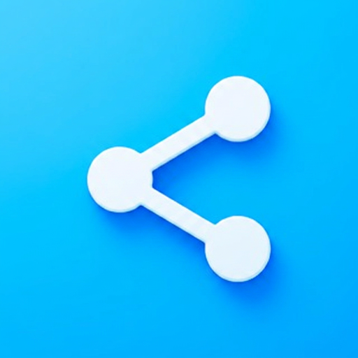 ShareWeb
